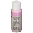 thumbnail image 4 of Testor 223549 20 oz Matte Acrylic Craft Paint - Pink, 4 of 4