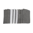 thumbnail image 2 of Mainstays 9 Pack Utility Kitchen Towel Topaz, 2 of 3