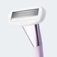 thumbnail image 5 of Athena Club Razor Blade Refill, 8 ct, 5 of 5