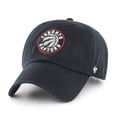 thumbnail image 1 of Raptors de Toronto NBA Clean Up Casquette / Ajustable - '47, 1 of 2