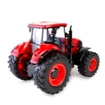 thumbnail image 2 of Adventure Force Tracteur agricole - Rouge, 2 of 6