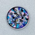 thumbnail image 2 of LEGO DOTS Extra DOTS Series 8 – Glitter and Shine Set 41803, 2 of 5