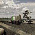 thumbnail image 5 of RAILBLAZA Mobi Adjustable Device Holder, 5 of 5