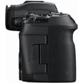 thumbnail image 4 of Canon EOS R5 Mark II Body, 4 of 6
