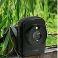 thumbnail image 4 of Technaxx TX-164 Battery Operated Time Lapse Camera - Black, 4 of 8