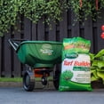 thumbnail image 4 of Scotts Turf Builder Lawn Food Fertilizer- 5.2kg, 4 of 6