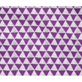 thumbnail image 4 of oneOone Cotton Flex Fabric Geometric Block Print Sewing Fabric BTY 40 Inch Wide, 4 of 4