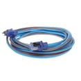 thumbnail image 4 of Prime 7m Arctic Blue All-Weather Extension Cord, 4 of 6