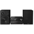 thumbnail image 3 of Panasonic SC-PMX90 Système Audio Haute Résolution Audio Compact - Chacun, 3 of 6