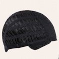 thumbnail image 1 of Coiffeuse Courte Brune Droite Synthétique pour Cosplay Quotidien Fête Cosplay, 1 of 8