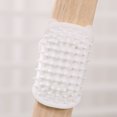 thumbnail image 4 of Pet Itch Relief Tool for Cats & Dogs | Adjustable Table Leg Scratcher with Soft Comb Teeth | Eco-Friendly Grooming & Massage Tool for Stress Relief, 4 of 6