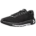 thumbnail image 3 of Under Armour HOVR Machina 2 Chaussures de Course pour Femmes - SS21-9 - Noir, 3 of 4
