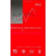 thumbnail image 1 of Principles et Pratiques de Validation de Méthodes (Publiques Spéciales), 1 of 1