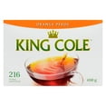 thumbnail image 2 of King Cole, 2 of 7