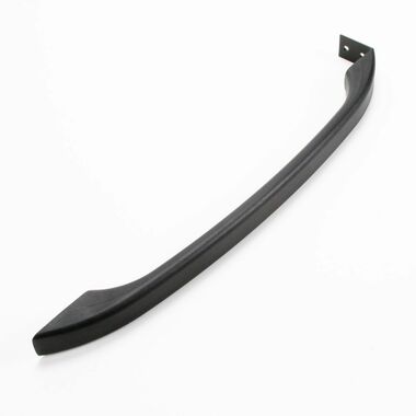 218428121 Frigidaire Refrigerator Door Handle AP2114546 PS427931