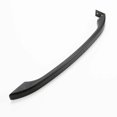 thumbnail image 1 of 218428121 Frigidaire Refrigerator Door Handle AP2114546 PS427931, 1 of 3