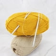 thumbnail image 2 of LOVE KNITTING 61 cm (24 in) Circular Knitting Needles, 60 cm (23.6 in), 5.5 mm (0.22 in), 2 of 2