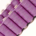 thumbnail image 4 of Green Hand Machine New Sewing Supply Wholesale Spool Polyester Thread 20 Pcs, 4 of 4