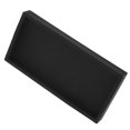 thumbnail image 1 of Plateau de Rangement, Plateau de Rangement en Silicone Antidérapant Design Simple Organisateur de Cosmétiques pour Ranger Clés Anneaux Cosmétiques et Autres Accessoires, 1 of 8