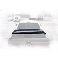 thumbnail image 2 of Pangolin Soft Folding Tonneau Cover, 07-13 Chevrolet/GMC 1500 8' Box, 2 of 4