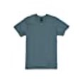 thumbnail image 3 of Hanes T-Shirt Unisexe Nano-T, 3 of 6