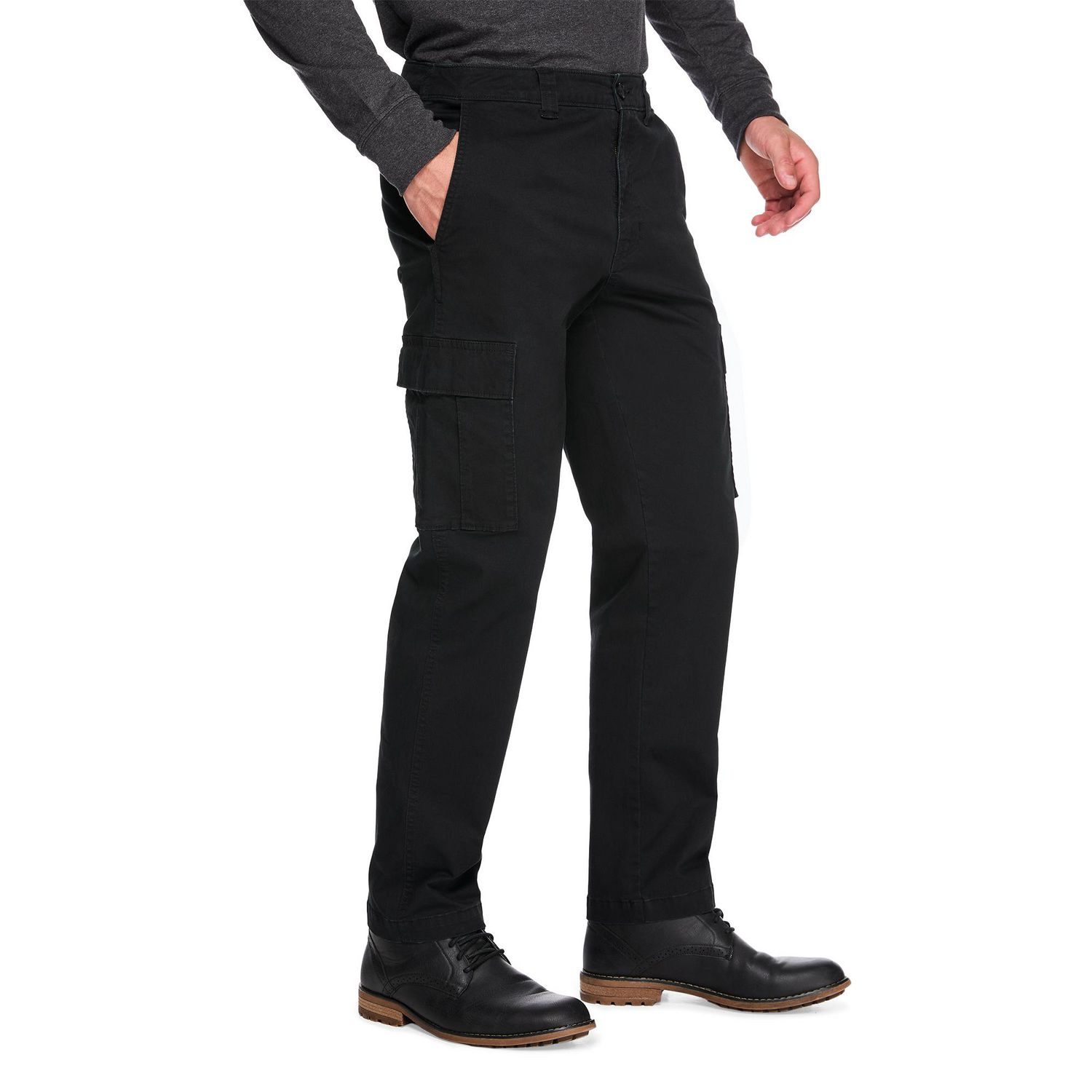George Men's Cargo Pant