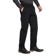 thumbnail image 4 of Pantalon cargo George pour hommes, 4 of 6
