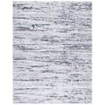thumbnail image 4 of SAFAVIEH Amelia Lester Abstract Distressed Area Rug, 4 of 6