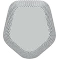 thumbnail image 2 of SONY XE300 X-Series Portable Wireless Speaker, 2 of 5