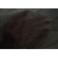 thumbnail image 4 of oneOone Cotton Silk Fabric Greek Key Geometric Printed Fabric 1 Yard 42 Inches Wide, 4 of 4
