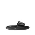 thumbnail image 1 of Reebok Men's Memory Foam Comfort Slides, 1 of 4