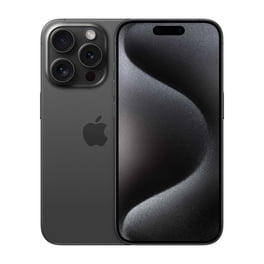 Apple iPhone 13, 128GB, Midnight - Unlocked - Certified