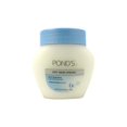 thumbnail image 3 of Pond's Dry Skin Cream 6.5 oz, 3 of 3