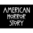 thumbnail image 2 of American Horror Story Seasons 1-12 Complete Series DVD, 2 of 4