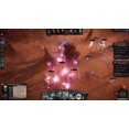 thumbnail image 3 of Jeu vidéo Immortal Realms: Vampire Wars pour (PS4), 3 of 9