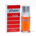 thumbnail image 2 of Jovan Musk By Jovan Spray3 oz (pack 9), 2 of 2