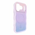 thumbnail image 3 of Kate Spade Wavy MagSafe Case Opal Glitter for iPhone 17 Pro, 3 of 6