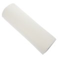 thumbnail image 4 of GARVALON White Kitchen Paper Napkin Multi Function Absorbent Hand Towel for Kitchen Cleaning, 4 of 8