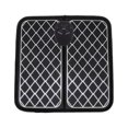 thumbnail image 1 of XZNGL Foot Massager Machine Machine Foot Massage Pad Foot Massage Machine Usb Charging Foot Massager, 1 of 1