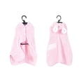 thumbnail image 5 of Quick Drying Pet Bathrobe and Towel for Dogs - Absorbent Coral Design Ideal for Post-Bath Pool and Beach Use, 5 of 5