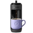 thumbnail image 1 of Keurig K-Mini Mate Single Serve K-Cup Pod Coffee Maker, Brews Up to 12 oz Cup, Compact Portable Coffee Machine for Small Spaces, Great for Dorms & Off, 1 of 9