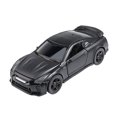 thumbnail image 2 of Alloy Pull Back Cars Kids Toy Cars Model Gifts Friction Powered Cars Pull and Go, 2 of 3