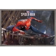 thumbnail image 1 of Marvel Comics - Spider-Man - Action, 1 of 4