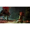 thumbnail image 4 of Remnant 2 (PS5), 4 of 9