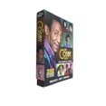 thumbnail image 1 of The Cosby Spectacle la Série Complète (DVD), 1 of 4