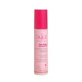 thumbnail image 1 of Cake Beauty Mane Manager 3-in-1 Leave-In Conditioner, 1 of 2
