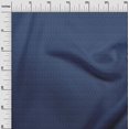 thumbnail image 2 of oneOone Viscose Jersey Fabric Brush Stroke Block Print Sewing Fabric BTY 60 Inch Wide, 2 of 5