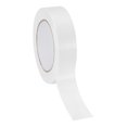 thumbnail image 1 of Unique Bargains White Cloth Bookbinding Repair Tape, 22 Yard, 1 of 5