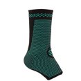 thumbnail image 3 of VONKY Pack of 2 Brace Sweat-absorbing Non-slip Sports Compression Protective Running Cycling Support M, 3 of 9