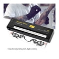 thumbnail image 2 of Portable Temporary Tattoo Transfer Machine Printer Drawing Thermal Stencil Maker Copier For Tattoo Transfer Paper Microblade#R30, 2 of 7